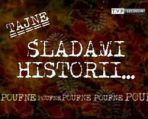 Śladami historii