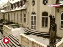Wędrówki z kluczem - e28aab9e1e0fcd0ced23005143b91d201327099054563.jpg