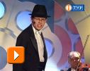 Pojedynek nie na żarty - Łowcy.B kontra Grupa Mo Carta - e2a8fbd54f5b47db8db9f074b2b981b1.jpg