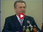 Czesław Kiszczak