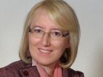 Barbara Bubula