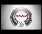 Cenniki