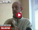 Zbliżenia 16.05