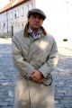 Bronisław Wrocławski (fot. TVP)
