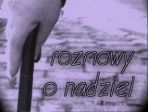 Rozmowy o nadziei 4x3