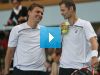 Matkowski: frekwencja dopisała. Dziękujemy kibicom