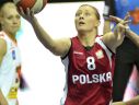 Debiut-marzenie Winnickiego. Zwycięstwo Polek!