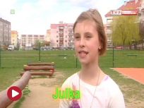 Dzieciaki eksperciaki - e33bde0ea20e45830931c866a648abcb1335892192685.jpg