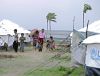 (fot. PAP/EPA/NYEIN CHAN NAING)