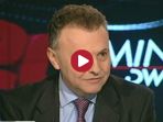 zdjecie domyślne