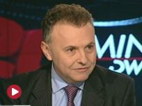 zdjecie domyślne - e35ea40ed50c2a3c477cfce1253a28b61327960656941.jpg