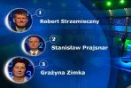 Wielki Finał 65 edycji