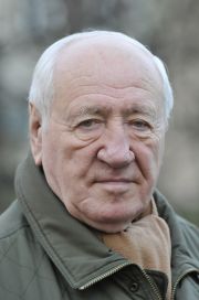 Tadeusz Horoszkiewicz