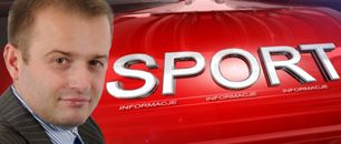 Informacje sport (c)
