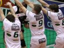 Challenge Cup: częstochowianie w ćwierćfinale