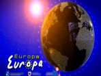 Europa
