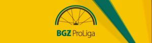 BGŻ Proliga