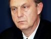 Krzysztof Piesiewicz , scenarzysta, reżyser, senator (fot. arch. PAP/Andrzej Rybczyński)