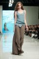 LUKASZ JEMIOL Fot. Lukasz Szelag/Moda Forte