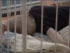 Może napisana bajka rozjaśni buzię dziecka przebywającego w szpitalu