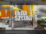 okna sztuki (c)