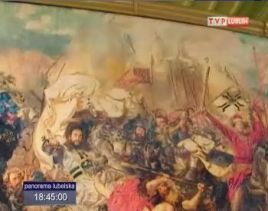 (fot. TVP Lublin)