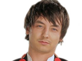 Filip Moniuszko