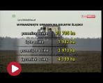 e4577a9db953e548aa0042e6c5f8fd9d1334479748232.jpg