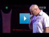 Shaun Baker i Maloy „Hey, hey hello” – na żywo