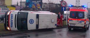 Czekamy na multimedia (c)