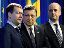 Przywódcy