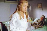 Katarzyna Bujakiewicz