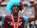 West Ham United wraca do Premier League