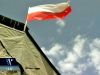 Polski Kontyngent Wojskowy w Afganistanie istnieje od 2002 r.