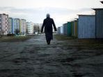 „Tajemnica spowiedzi” Agaty Jagodzińskiej zdobyła nagrodę BAFTA