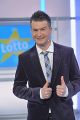(fot. Ireneusz Sobieszczuk/TVP)