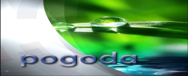 pogoda 16x9