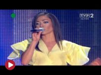 Natalia Kukulska - e5fe6faaef674881936476c2c3493c96.jpg