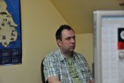 Piotr Raszewski