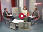 Telepopołudnie