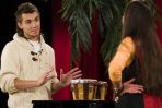 „Bitwa na głosy” startuje na początku marca (fot. Forum/TVP)