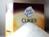 Cukier