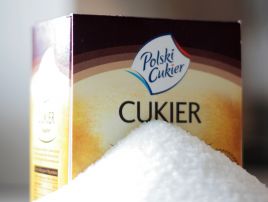 Cukier
