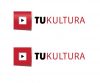 Tu kultura