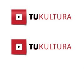 Tu kultura