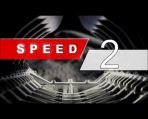 Speed 2 (c)