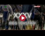 XXXV Bieg Piastów