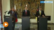 TVP Parlament