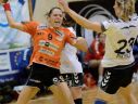 PZP: Zagłębie poznało rywala