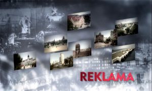 Zdj. reklama